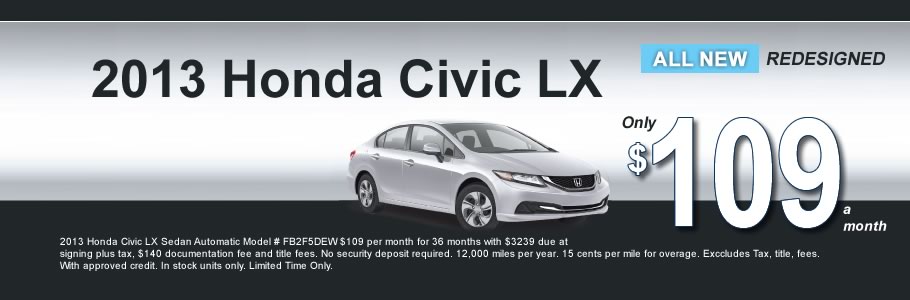 civic 5/2