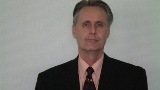 Robert Jones