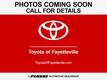 New 2013 Toyota Corolla 4dr Sdn Auto LE Special Edition Sedan