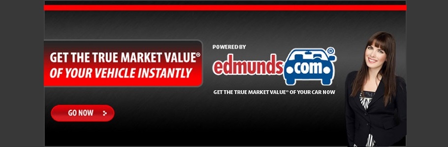 Edmunds Value Trade 4/4/13