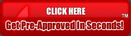 Get Pre-Approved