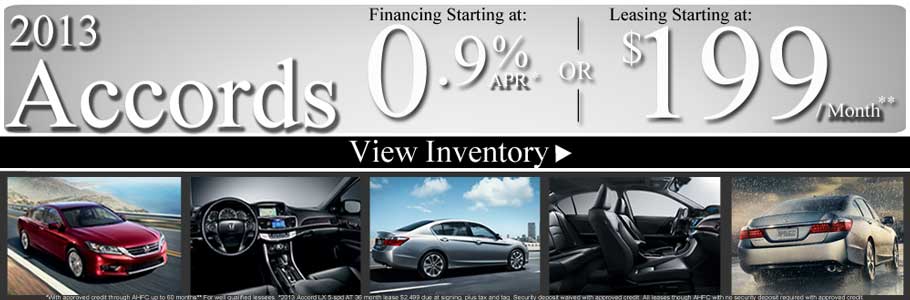 Accord4/13