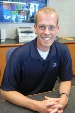 <b>Sales Manager</b>