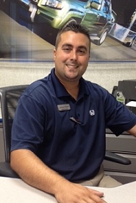 <b>Used Car Manager</b>