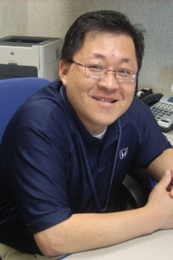 <b>General Manager</b>