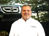 Kent Owens