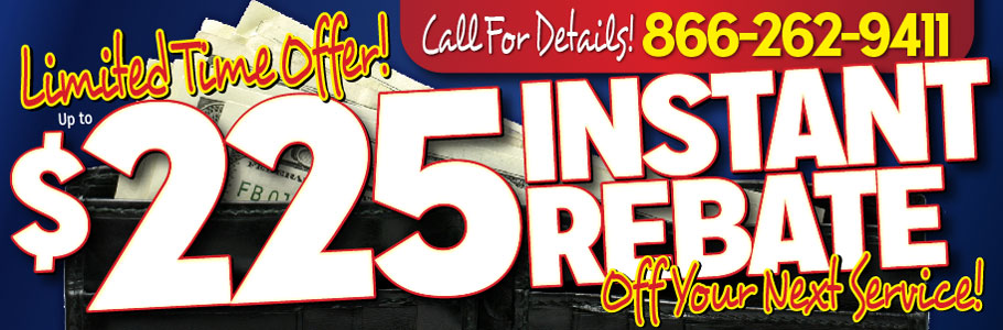 service 6/11