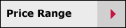http://4-images.ebizautos.com/sites/8521/images/new_price_range.jpg