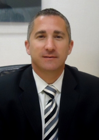 General Manager