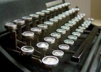 <b>D.S. </b><br> Woolwich Twp, NJ