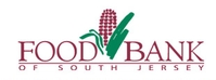 <B>South Jersey Food Bank</B>