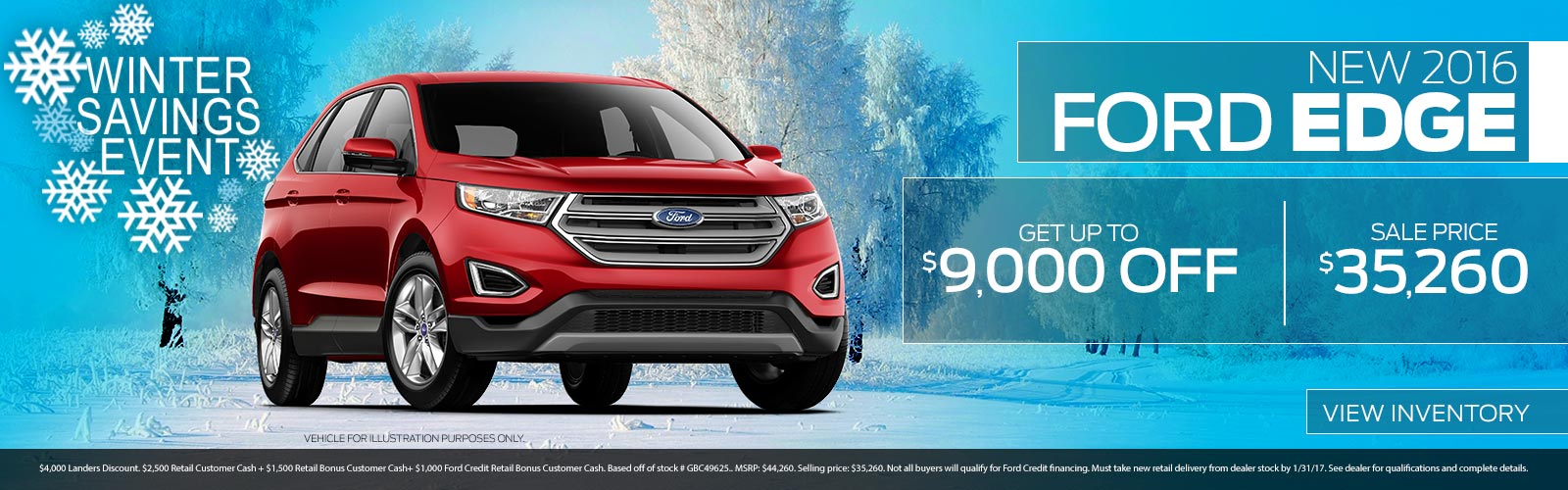 Landers Ford Benton >> Ford New & Used Car Dealer - Serving Little Rock, Benton Landers Ford Benton >> Ford New & Used Car Dealer - Serving Little Rock, Benton