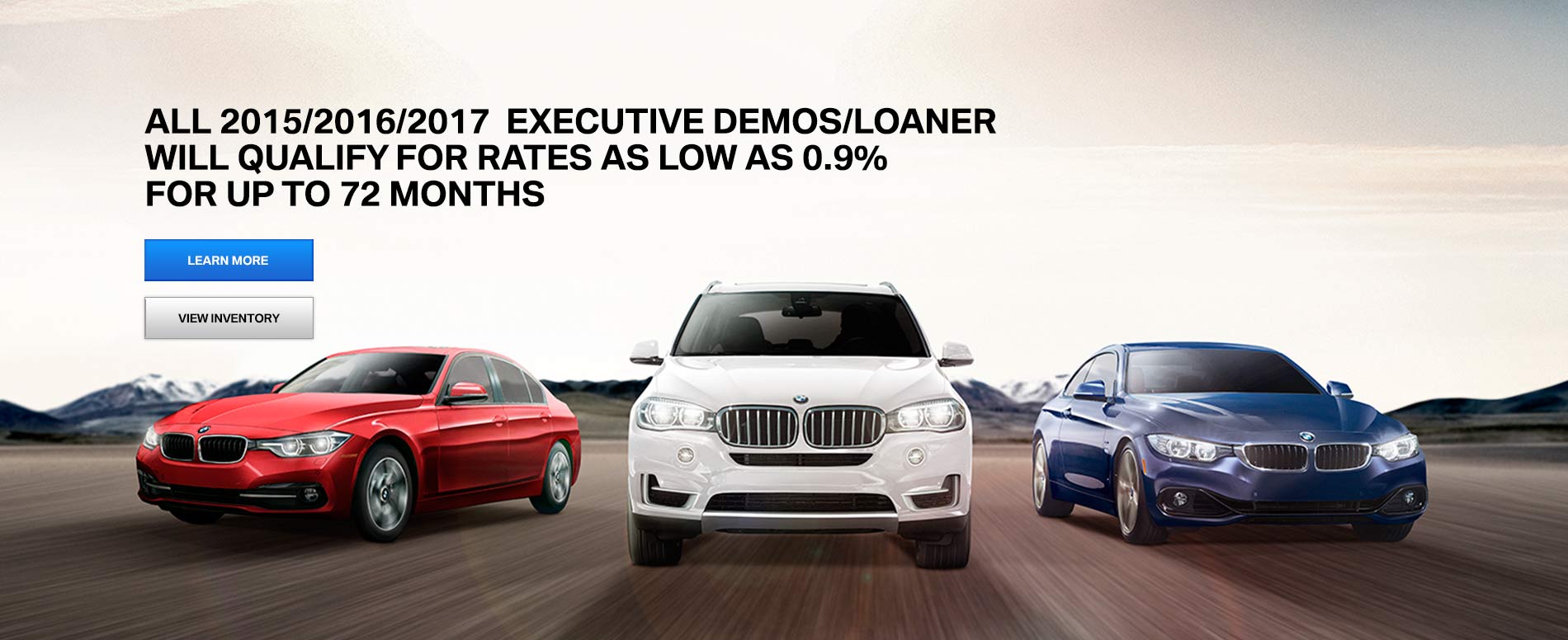 BMW New & Used Car Dealer - Atlanta, Marietta & Duluth, GA ... BMW New & Used Car Dealer - Atlanta, Marietta & Duluth, GA ...
