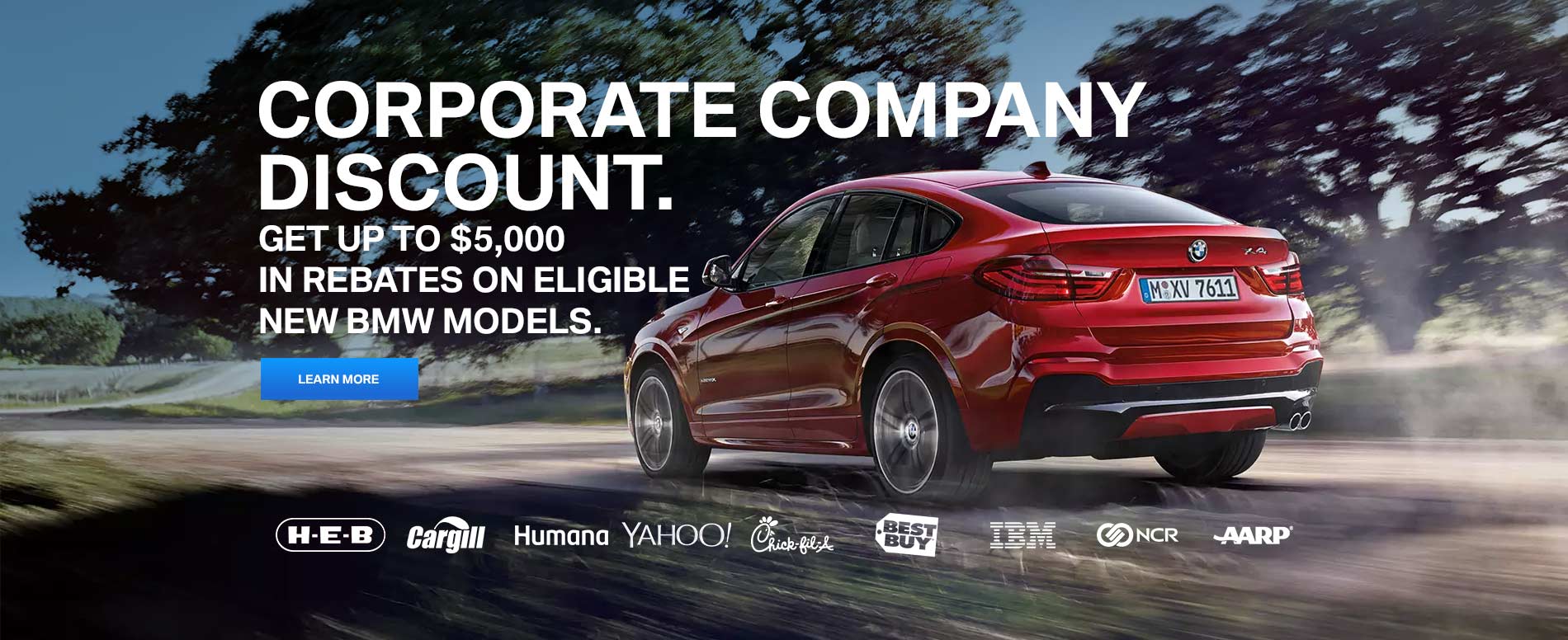 Bmw New Amp Used Car Dealer Atlanta Marietta Amp Duluth Ga