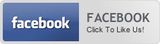 Join Us On Facebook