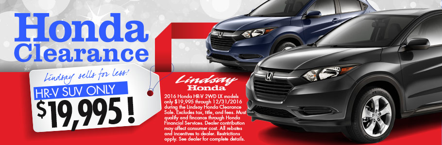 Lindsay Honda Used Cars >> Lindsay Honda of Columbus Ohio |#1 Volume Honda Dealer in ... Lindsay Honda Used Cars >> Lindsay Honda of Columbus Ohio |#1 Volume Honda Dealer in ...