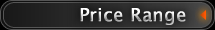 http://4-images.ebizautos.com/sites/8672/images/price_range.jpg