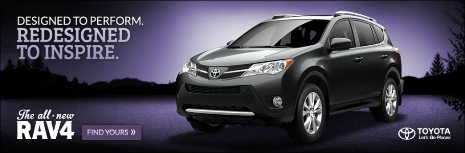 Rav4 6/11