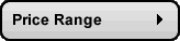 http://4-images.ebizautos.com/sites/8820/images/button3.gif