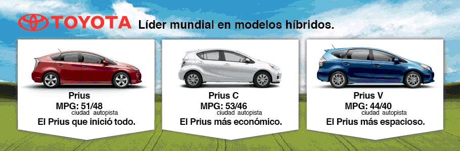 Slide 04