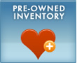 Pre-Owned Inventory