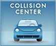 Collision Center