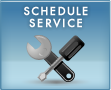 Schedule Service