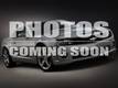 New 2013 Chevrolet Silverado 3500HD 2WD 162" WB, 84.3" CA WT