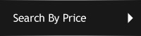 http://4-images.ebizautos.com/sites/8856/images/search_by_price_hover.jpg