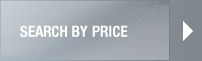 http://4-images.ebizautos.com/sites/8857/images/search_by_price_hover.jpg