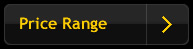 http://4-images.ebizautos.com/sites/8868/images/flashbutton3hover.jpg
