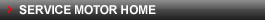 Service Motor Home