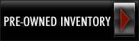Pre-Owned Inventory
