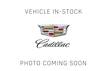 New 2012 Cadillac Escalade AWD 4dr Luxury Red