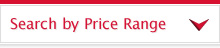 http://4-images.ebizautos.com/sites/9037/images/warwick_search_price_hover.jpg