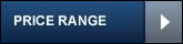 http://4-images.ebizautos.com/sites/9065/images/price_range.jpg