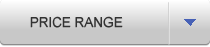 http://4-images.ebizautos.com/sites/9347/images/sbo3b.png