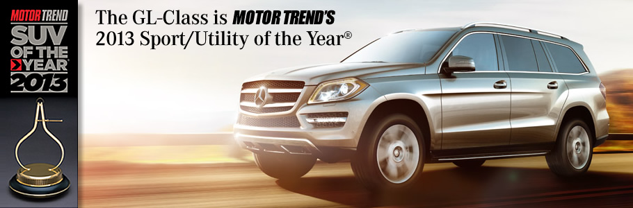 Motortrend