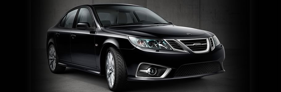 Saab New & Used Car Dealer - Memphis & Jackson, TN | Saab ...