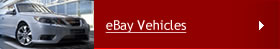 eBay Vehicles
