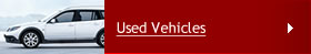 Used Vehicles