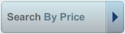 http://4-images.ebizautos.com/sites/9557/images/sbo_price_over.jpg