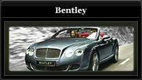 View Bentley Inventory