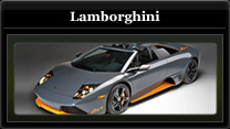 View Lamborghini Inventory