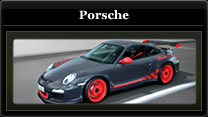 View Porsche Inventory