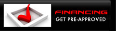 Financing
