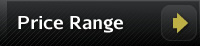 http://4-images.ebizautos.com/sites/9585/images/sbo_price_range_over.jpg