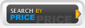 http://4-images.ebizautos.com/sites/9615/images/sbo_btn_3_hover.jpg