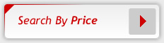 http://4-images.ebizautos.com/sites/9649/images/search_by_price_hover.jpg