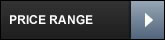 http://4-images.ebizautos.com/sites/9860/images/price_range.jpg